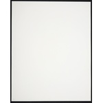 George Rodrigue GEORGE'S SWEET INSPIRATIONS Serigraph